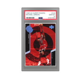 Basketball Cards category
