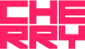 Cherry Ventures logo