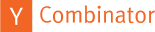 Y Combinator logo