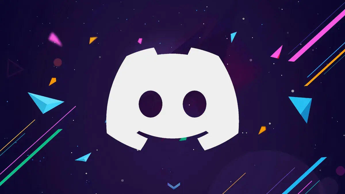 Discover more card thumbnail